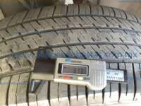 Volkswagen Jetta 2021 4p Trendline L4/1.4/T Aut IMG_3648