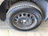 Volkswagen Jetta 2021 4p Trendline L4/1.4/T Aut IMG_3652