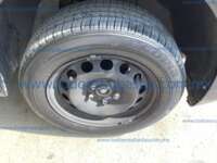 Volkswagen Jetta 2021 4p Trendline L4/1.4/T Aut IMG_3646