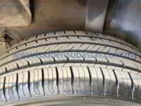 Volkswagen Jetta 2021 4p Trendline L4/1.4/T Aut IMG_3653