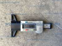 Volkswagen Jetta 2021 4p Trendline L4/1.4/T Aut IMG_3654