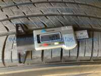 Volkswagen Jetta 2021 4p Trendline L4/1.4/T Aut IMG_3657