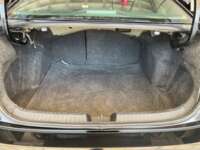 Volkswagen Jetta 2021 4p Trendline L4/1.4/T Aut 2021 Volkswagen Jetta Venta Cajuela 1