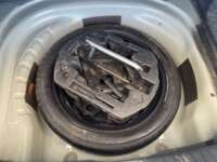 Volkswagen Jetta 2021 4p Trendline L4/1.4/T Aut 2021 Volkswagen Jetta Venta Cajuela 2