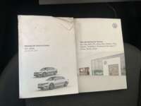 Volkswagen Jetta 2021 4p Trendline L4/1.4/T Aut 2021 Volkswagen Jetta Venta Documentos 1