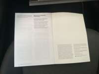 Volkswagen Jetta 2021 4p Trendline L4/1.4/T Aut 2021 Volkswagen Jetta Venta Documentos 2