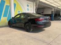 Volkswagen Jetta 2021 4p Trendline L4/1.4/T Aut 2021 Volkswagen Jetta Venta Exteriores 7