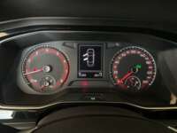 Volkswagen Jetta 2021 4p Trendline L4/1.4/T Aut 2021 Volkswagen Jetta Venta Interiores 2