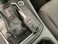 Volkswagen Jetta 2021 4p Trendline L4/1.4/T Aut 2021 Volkswagen Jetta Venta Interiores 11