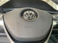 Volkswagen Jetta 2021 4p Trendline L4/1.4/T Aut 2021 Volkswagen Jetta Venta Interiores 12