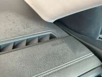 Volkswagen Jetta 2021 4p Trendline L4/1.4/T Aut 2021 Volkswagen Jetta Venta Interiores 13