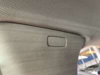 Volkswagen Jetta 2021 4p Trendline L4/1.4/T Aut 2021 Volkswagen Jetta Venta Interiores 14