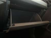 Volkswagen Jetta 2021 4p Trendline L4/1.4/T Aut 2021 Volkswagen Jetta Venta Interiores 16