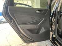 Volkswagen Jetta 2021 4p Trendline L4/1.4/T Aut 2021 Volkswagen Jetta Venta Interiores 19