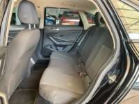 Volkswagen Jetta 2021 4p Trendline L4/1.4/T Aut 2021 Volkswagen Jetta Venta Interiores 20