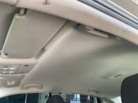 Volkswagen Jetta 2021 4p Trendline L4/1.4/T Aut 2021 Volkswagen Jetta Venta Interiores 21