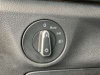 Volkswagen Jetta 2021 4p Trendline L4/1.4/T Aut 2021 Volkswagen Jetta Venta Interiores 5