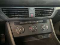 Volkswagen Jetta 2021 4p Trendline L4/1.4/T Aut 2021 Volkswagen Jetta Venta Interiores 9