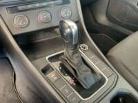 Volkswagen Jetta 2021 4p Trendline L4/1.4/T Aut 2021 Volkswagen Jetta Venta Interiores 10