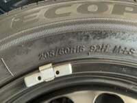 Volkswagen Jetta 2021 4p Trendline L4/1.4/T Aut 2021 Volkswagen Jetta Venta Llantas 2