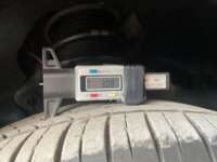 Volkswagen Jetta 2021 4p Trendline L4/1.4/T Aut 2021 Volkswagen Jetta Venta Llantas 12