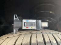 Volkswagen Jetta 2021 4p Trendline L4/1.4/T Aut 2021 Volkswagen Jetta Venta Llantas 3