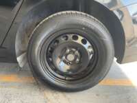 Volkswagen Jetta 2021 4p Trendline L4/1.4/T Aut 2021 Volkswagen Jetta Venta Llantas 4