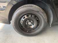 Volkswagen Jetta 2021 4p Trendline L4/1.4/T Aut 2021 Volkswagen Jetta Venta Llantas 7