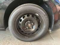 Volkswagen Jetta 2021 4p Trendline L4/1.4/T Aut 2021 Volkswagen Jetta Venta Llantas 10