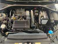 Volkswagen Jetta 2021 4p Trendline L4/1.4/T Aut 2021 Volkswagen Jetta Venta Motor 2