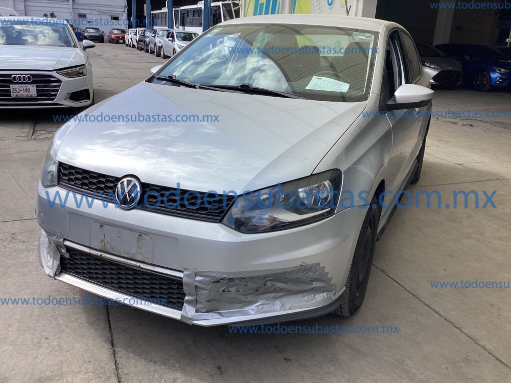 imagen principal de la unidad