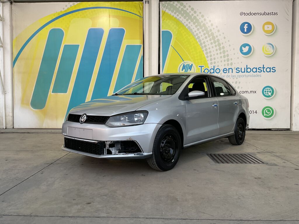 imagen principal de la unidad