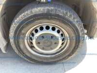 Mercedes-Benz Sprinter 2021 5p 311 Mediana Básico A/A L4/2.14/TDI Man 2021 Mercedes-Benz Sprinter Ingreso Llantas 0