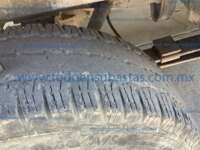 Mercedes-Benz Sprinter 2021 5p 311 Mediana Básico A/A L4/2.14/TDI Man 2021 Mercedes-Benz Sprinter Ingreso Llantas 4