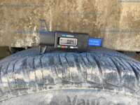 Mercedes-Benz Sprinter 2021 5p 311 Mediana Básico A/A L4/2.14/TDI Man 2021 Mercedes-Benz Sprinter Ingreso Llantas 5