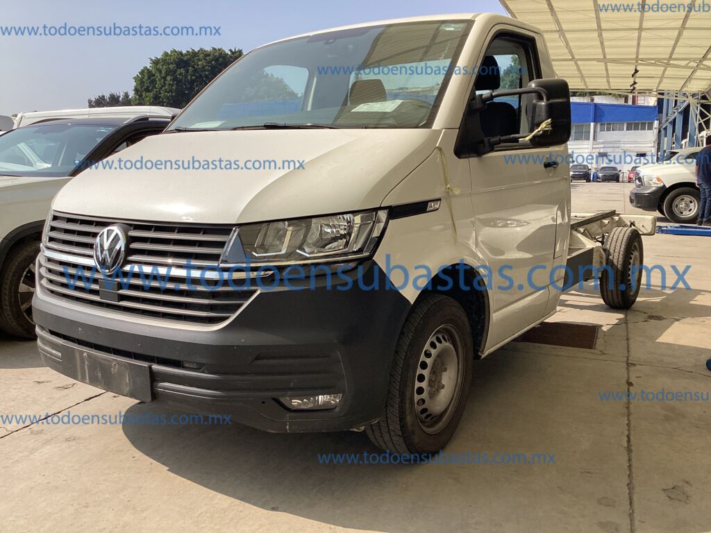 imagen principal de la unidad