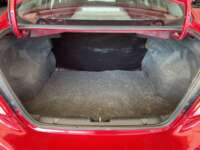 Mitsubishi Mirage 2022 4p GLX L3/1.2 CVT 2022 Mitsubishi Mirage Venta Cajuela 1