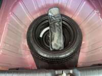 Mitsubishi Mirage 2022 4p GLX L3/1.2 CVT 2022 Mitsubishi Mirage Venta Cajuela 2