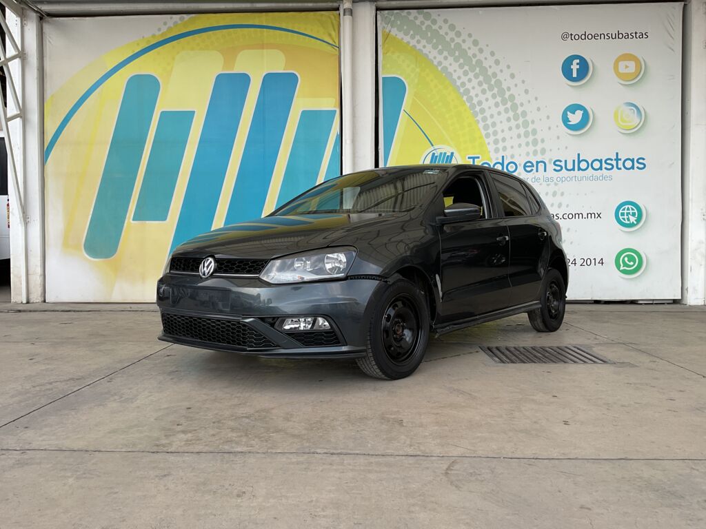 imagen principal de la unidad