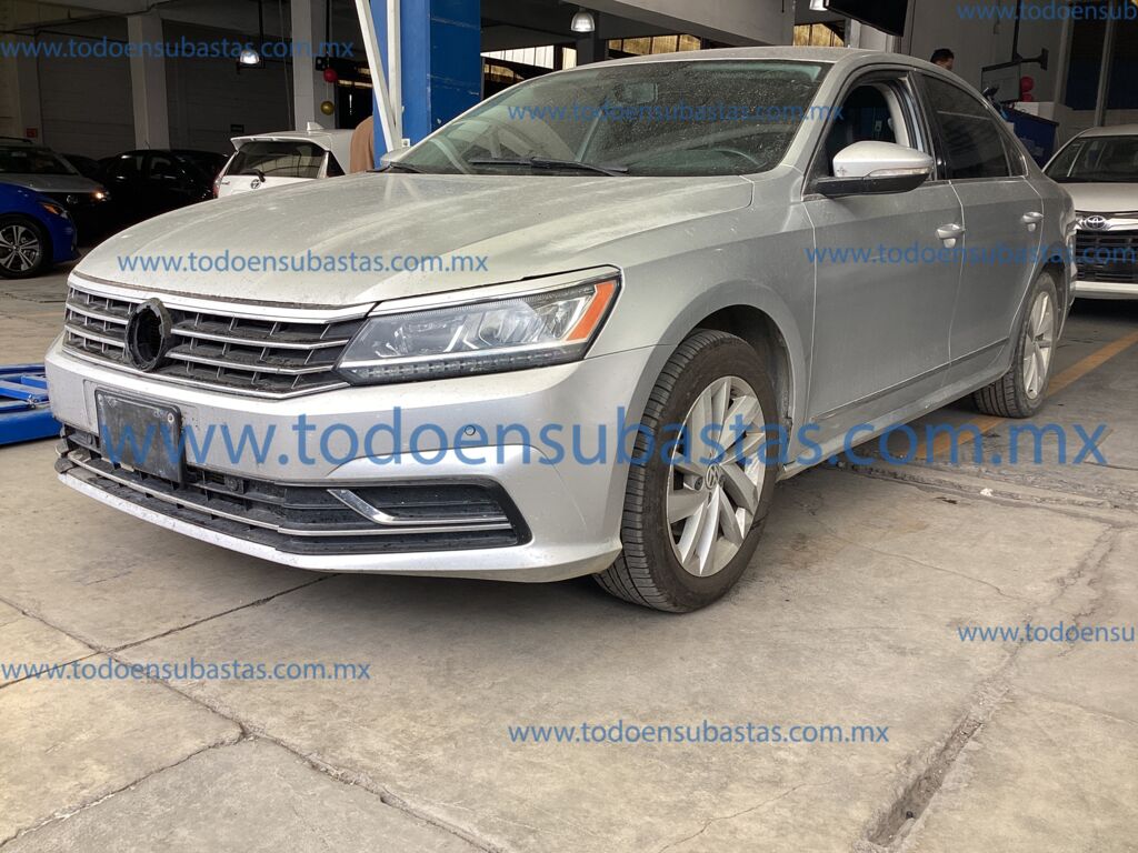 imagen principal de la unidad