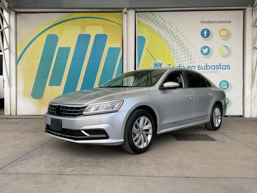 imagen principal de la unidad