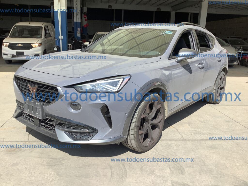 imagen principal de la unidad