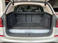 BMW X3 2021 5p xDrive 30e X Line L4/2.0/T Aut 2021 BMW X3 Venta Cajuela 1