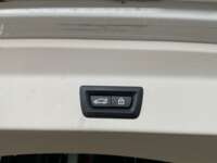 BMW X3 2021 5p xDrive 30e X Line L4/2.0/T Aut 2021 BMW X3 Venta Cajuela 3