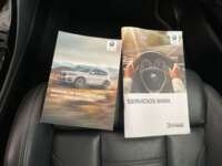 BMW X3 2021 5p xDrive 30e X Line L4/2.0/T Aut 2021 BMW X3 Venta Documentos 1