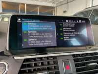 BMW X3 2021 5p xDrive 30e X Line L4/2.0/T Aut 2021 BMW X3 Venta Documentos 2