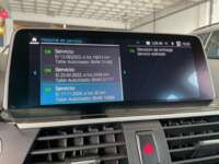 BMW X3 2021 5p xDrive 30e X Line L4/2.0/T Aut 2021 BMW X3 Venta Documentos 3