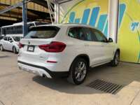 BMW X3 2021 5p xDrive 30e X Line L4/2.0/T Aut 2021 BMW X3 Venta Exteriores 5