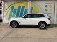 BMW X3 2021 5p xDrive 30e X Line L4/2.0/T Aut 2021 BMW X3 Venta Exteriores 8