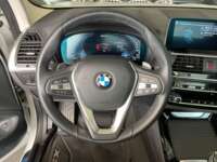 BMW X3 2021 5p xDrive 30e X Line L4/2.0/T Aut 2021 BMW X3 Venta Interiores 1